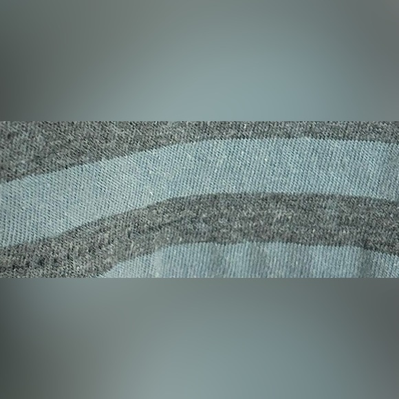 Vintage Strasburg Railroad Velva Sheen Tag Adult XL Made in USA Single Stitch - Picture 3 of 4